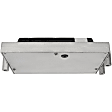 318-114 OE Solutions Series Engine Control Module - Direct Fit, Sold individually