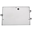 318-114 OE Solutions Series Engine Control Module - Direct Fit, Sold individually