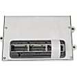 318-114 OE Solutions Series Engine Control Module - Direct Fit, Sold individually