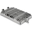 318-115 OE Solutions Series Engine Control Module - Direct Fit, Sold individually