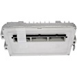 318-115 OE Solutions Series Engine Control Module - Direct Fit, Sold individually