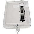 318-115 OE Solutions Series Engine Control Module - Direct Fit, Sold individually