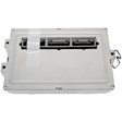 318-115 OE Solutions Series Engine Control Module - Direct Fit, Sold individually