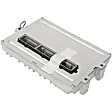 2002 Dodge Ram 1500 - Engine Control Module, 8 Cyl 5.9L, 4-Speed, Automatic Transmission, Pre-Programmed Unit