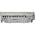 2002 Dodge Ram 1500 - Engine Control Module, 8 Cyl 5.9L, 4-Speed, Automatic Transmission, Pre-Programmed Unit