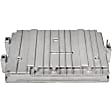 2002 Dodge Ram 1500 - Engine Control Module, 8 Cyl 5.9L, 4-Speed, Automatic Transmission, Pre-Programmed Unit