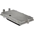 318-120 OE Solutions Series Engine Control Module - Direct Fit, Sold individually