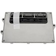 318-120 OE Solutions Series Engine Control Module - Direct Fit, Sold individually