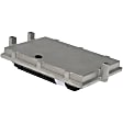 318-121 OE Solutions Series Engine Control Module - Direct Fit, Sold individually