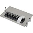 318-124 OE Solutions Series Engine Control Module - Direct Fit, Sold individually