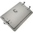 318-124 OE Solutions Series Engine Control Module - Direct Fit, Sold individually
