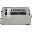 318-124 OE Solutions Series Engine Control Module - Direct Fit, Sold individually