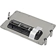 318-126 OE Solutions Series Engine Control Module - Direct Fit, Sold individually