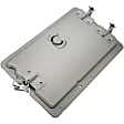 318-126 OE Solutions Series Engine Control Module - Direct Fit, Sold individually