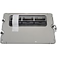 318-126 OE Solutions Series Engine Control Module - Direct Fit, Sold individually