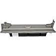 318-126 OE Solutions Series Engine Control Module - Direct Fit, Sold individually