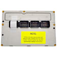 318-243 OE Solutions Series Engine Control Module - Sold individually