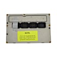 318-266 OE Solutions Series Engine Control Module - Sold individually