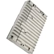 318-302 OE Solutions Series Engine Control Module - Sold individually