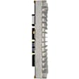 318-302 OE Solutions Series Engine Control Module - Sold individually