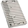 318-314 OE Solutions Series Engine Control Module - Sold individually
