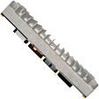 318-314 OE Solutions Series Engine Control Module - Sold individually