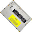 318-314 OE Solutions Series Engine Control Module - Sold individually