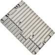 318-314 OE Solutions Series Engine Control Module - Sold individually