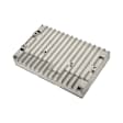 318-328 OE Solutions Series Engine Control Module - Sold individually