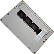 318-334 OE Solutions Series Engine Control Module - Sold individually