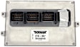 318-339 Engine Control Module - Direct Fit, Sold individually