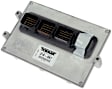 318-339 Engine Control Module - Direct Fit, Sold individually