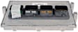 318-342 Engine Control Module - Direct Fit, Sold individually