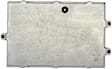 318-342 Engine Control Module - Direct Fit, Sold individually