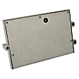 318-358 OE Solutions Series Engine Control Module - Sold individually