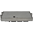 318-358 OE Solutions Series Engine Control Module - Sold individually