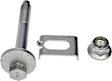 31916 Help Series Camber and Alignment Kit - Direct Fit