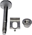 31916 Help Series Camber and Alignment Kit - Direct Fit