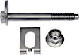 31916 Help Series Camber and Alignment Kit - Direct Fit