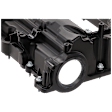 2012-2016 BMW 528i - Valve Cover, 4 Cyl., 2.0L Engine, Includes Gasket and Bolts