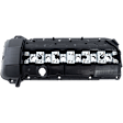 2001-2003 BMW X5 - Valve Cover, 6 Cyl., 2.2/2.5/2.8/3.0L Engines