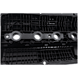 2001-2003 BMW X5 - Valve Cover, 6 Cyl., 2.2/2.5/2.8/3.0L Engines