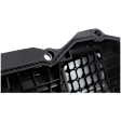 2001-2003 BMW X5 - Valve Cover, 6 Cyl., 2.2/2.5/2.8/3.0L Engines