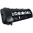 2001-2003 BMW X5 - Valve Cover, 6 Cyl., 2.2/2.5/2.8/3.0L Engines