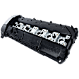 2001-2003 BMW X5 - Valve Cover, 6 Cyl., 2.2/2.5/2.8/3.0L Engines