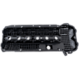 2001-2003 BMW X5 - Valve Cover, 6 Cyl., 2.2/2.5/2.8/3.0L Engines