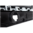 2001-2003 BMW X5 - Valve Cover, 6 Cyl., 2.2/2.5/2.8/3.0L Engines