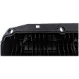 2001-2003 BMW X5 - Valve Cover, 6 Cyl., 2.2/2.5/2.8/3.0L Engines