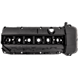 2003 BMW X5 - Valve Cover, From 9/01/02, 3.0L 6Cyl, With Gasket