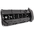 2003 BMW X5 - Valve Cover, From 9/01/02, 3.0L 6Cyl, With Gasket